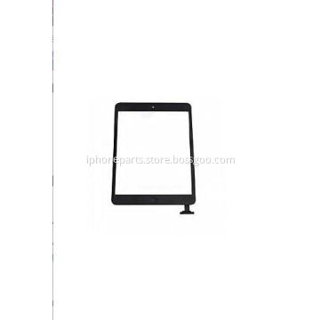 Touch Screen Digitizer for IPad Mini Original